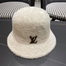 Louis Vuitton Caps